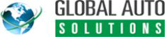 Global Auto Solutions