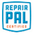 Repair Pal Certified