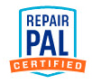 RepairPal