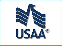 USAA