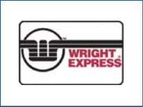 Wright Express